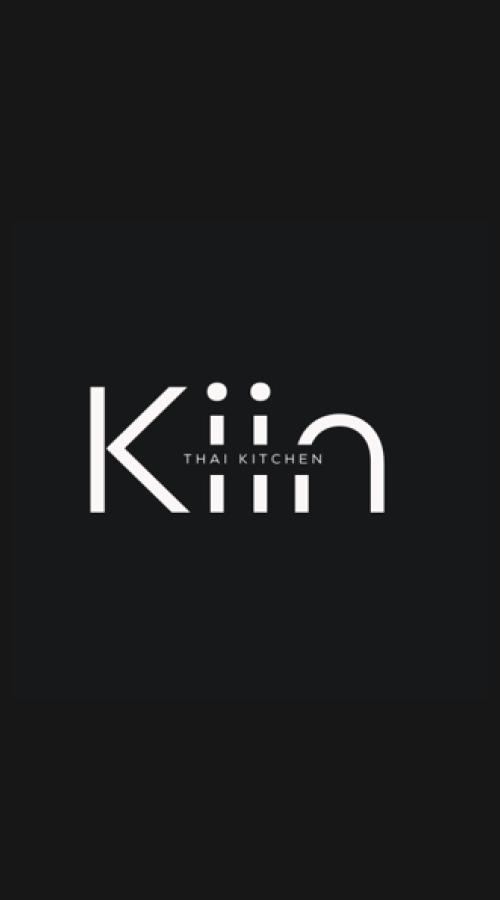 Kiin Thai