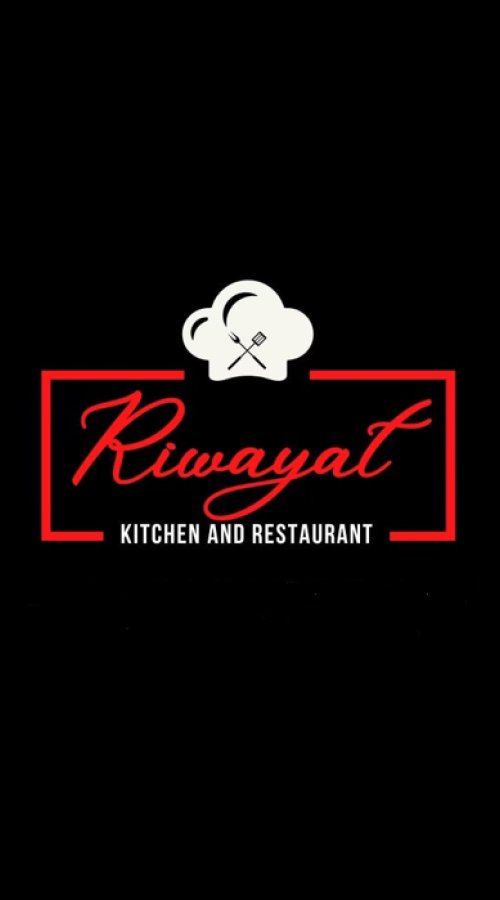 Riwayat